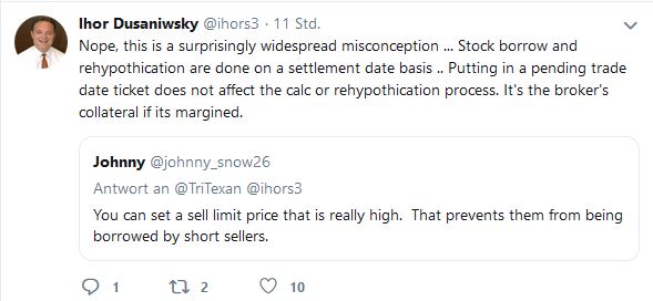 Wirecard 2014 - 2025 1140650