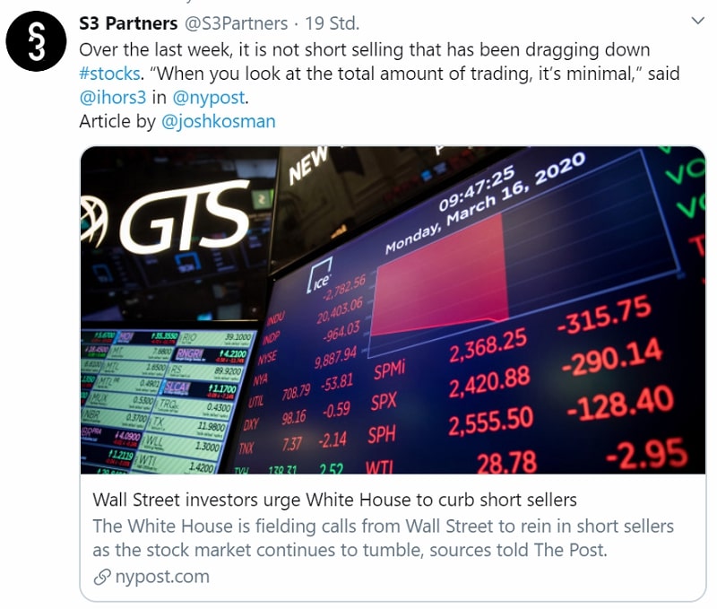 Wirecard 2014 - 2025 1167435