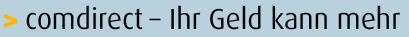 Börsen-Slogan der Woche 190802