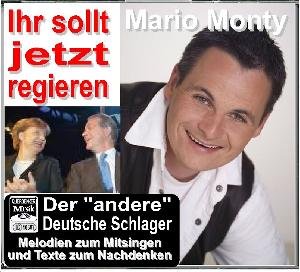 1.403.DAX Tipp-Spiel, Montag, 18.10.10 351621