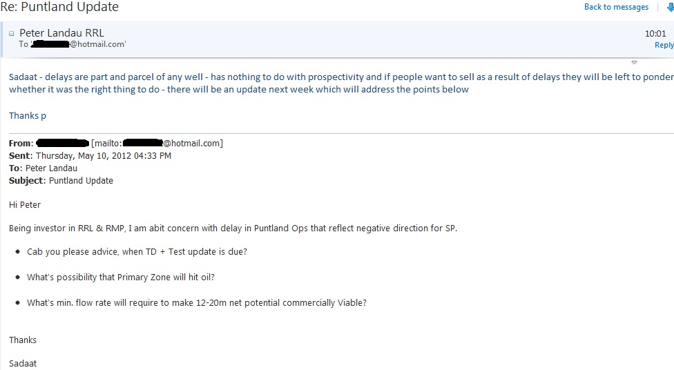 Range Res. ist Produzent und keiner hats gemerkt 507403