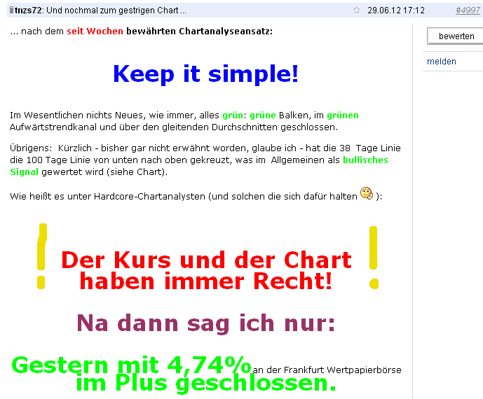 Injex AG - Wahrheit und Träumerei 523813