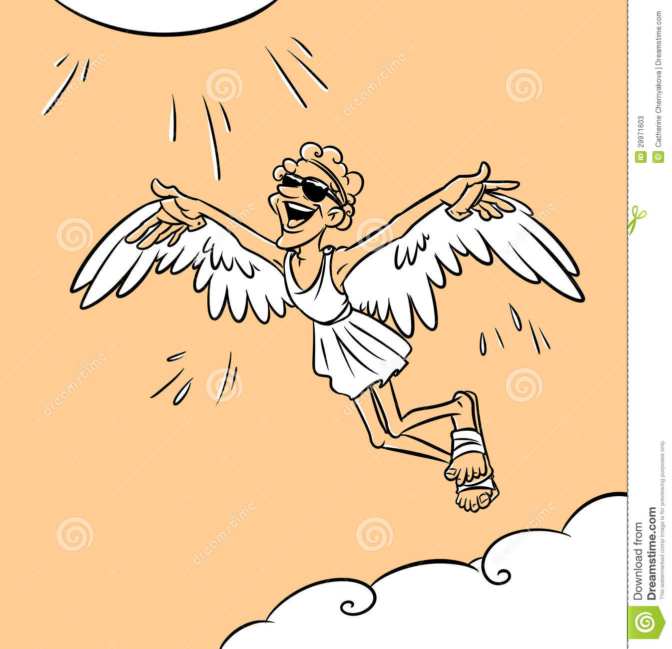 Die besten Gold-/Silberminen auf der Welt 1242549