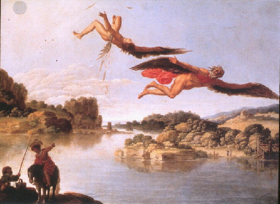 Quo Vadis Dax 2012 - Krise ohne Ende? 477774