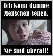 es kann los gehen! 1097721