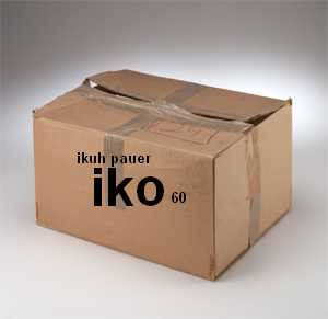 Zukunft gesichert! 344096