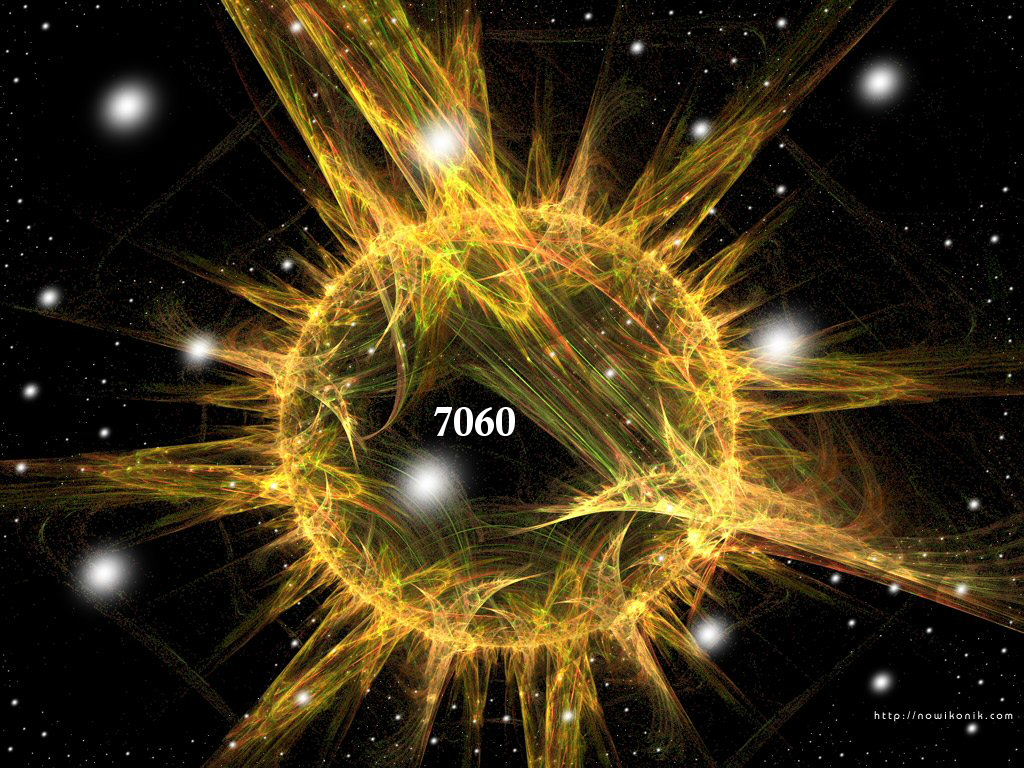 Die Links zu den Sternenkinder (DAX Spiel) 375170