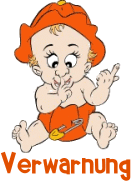 Thompson Creek Metals (Blue Pearl Mng) 96451