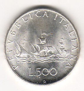  * * SUPER NEWS ZU SOLARWORLD * * 268779