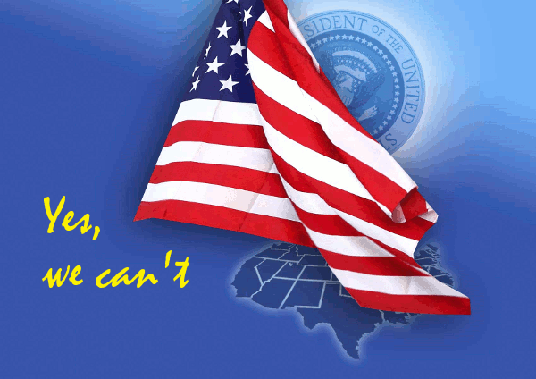 Der USA Bären-Thread 202077