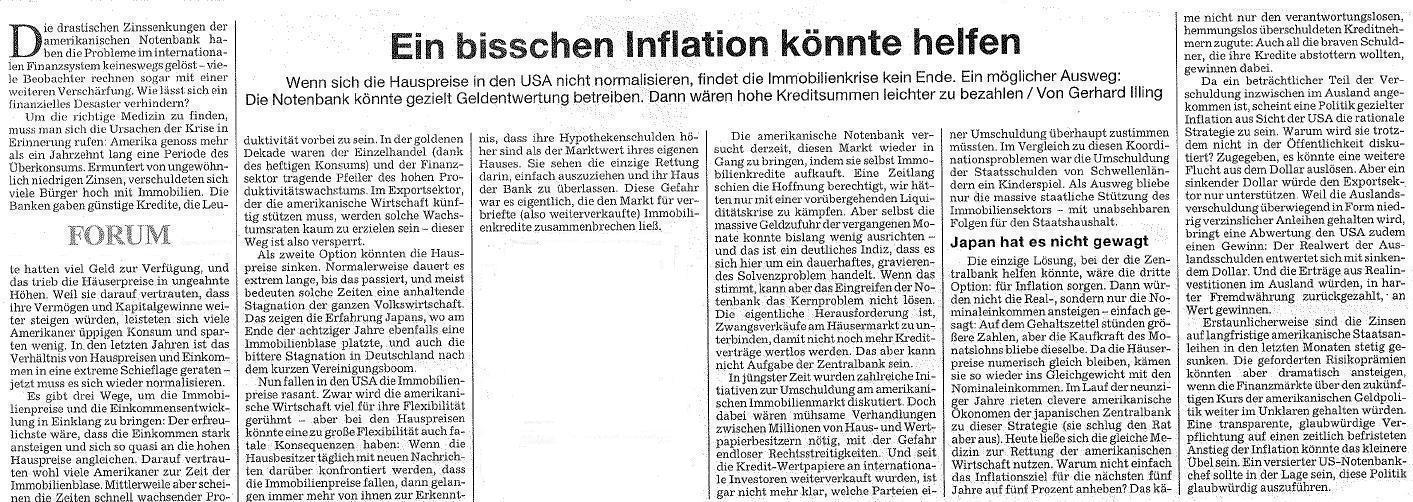 Der USA Bären-Thread 203259