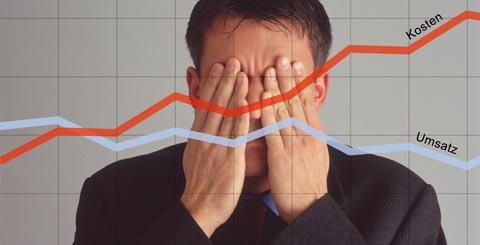 ▶ TTT - Mittwoch, 27.02.2008 151042