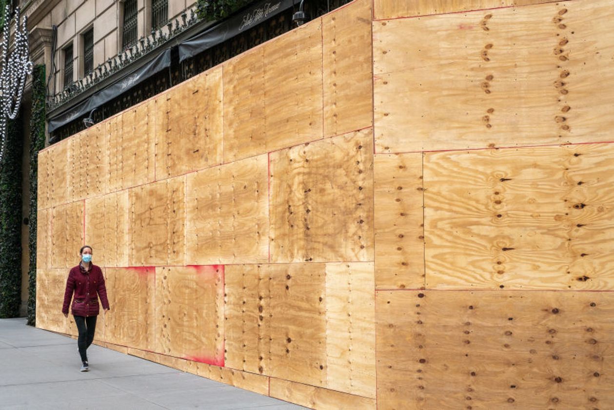 Der USA Bären-Thread 1210665