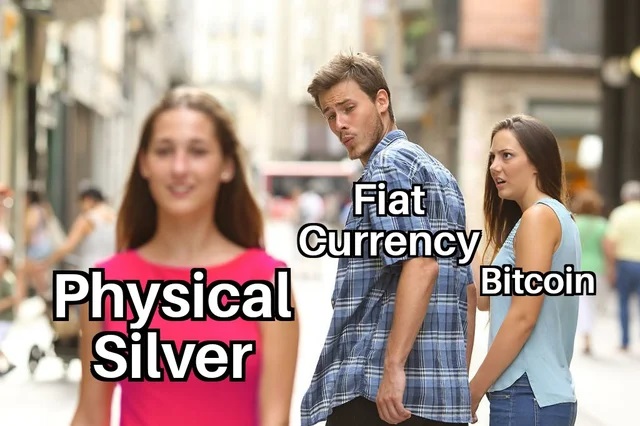 Die besten Gold-/Silberminen auf der Welt 1234868