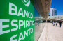 Banco Esp. Santo Portugal 18402358
