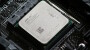 Mit Lisa Su und 7nm zum Next Horizon 33944855