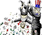 Der USA Bären-Thread 145969