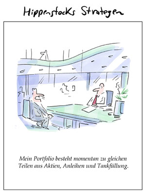 Der USA Bären-Thread 203764