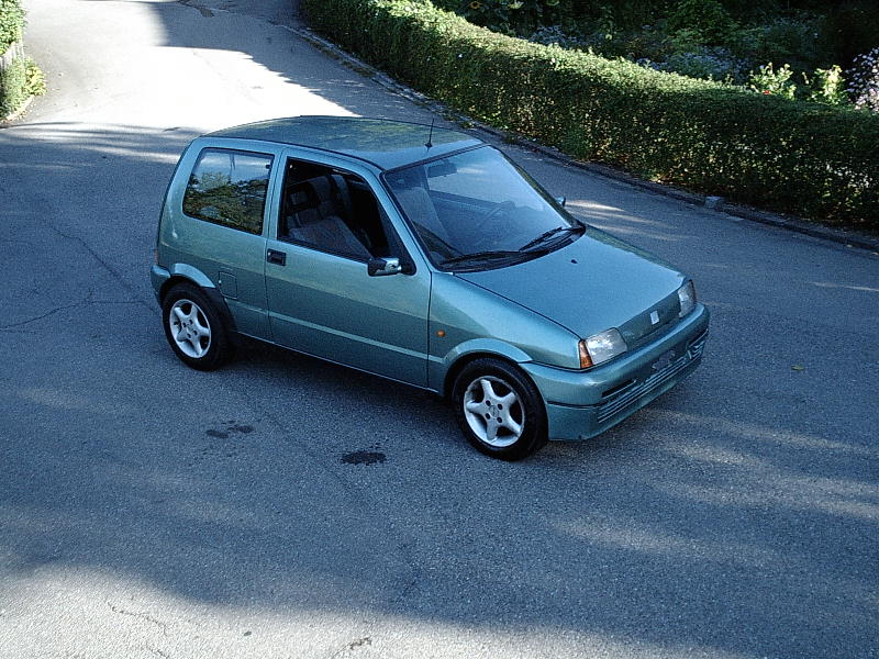 IQ Power - Wieder Outperformer in ... 119259