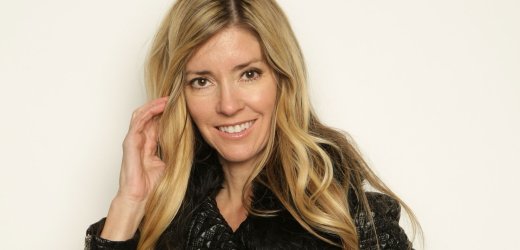 Teuerste Frau der Welt 336939