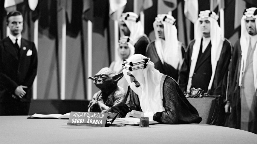 Nordex vor einer Neubewertung 1014053