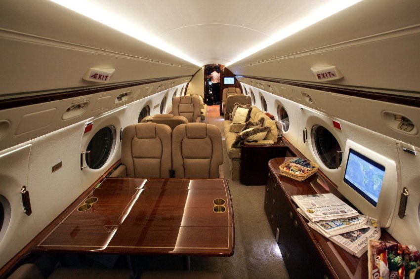 Steinhoff International Holdings N.V. 1135165