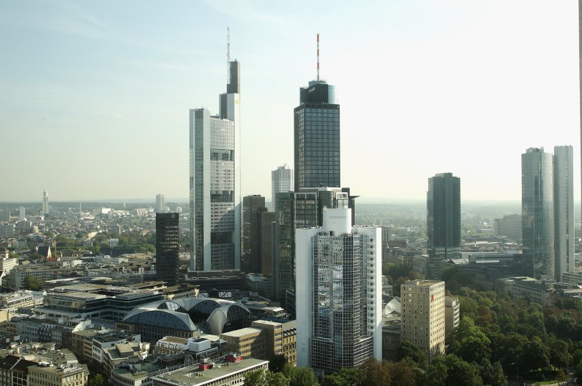 Wenn das Gold redet, dann schweigt die Welt! 359385