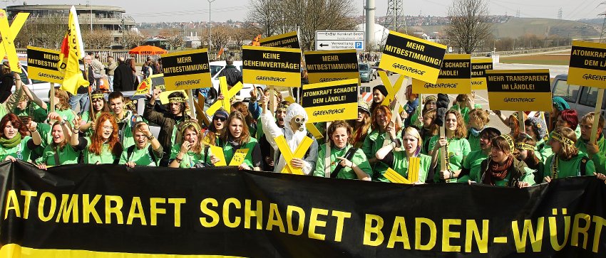 ** News zu Nordex ** (SPAM-FREE) 387892