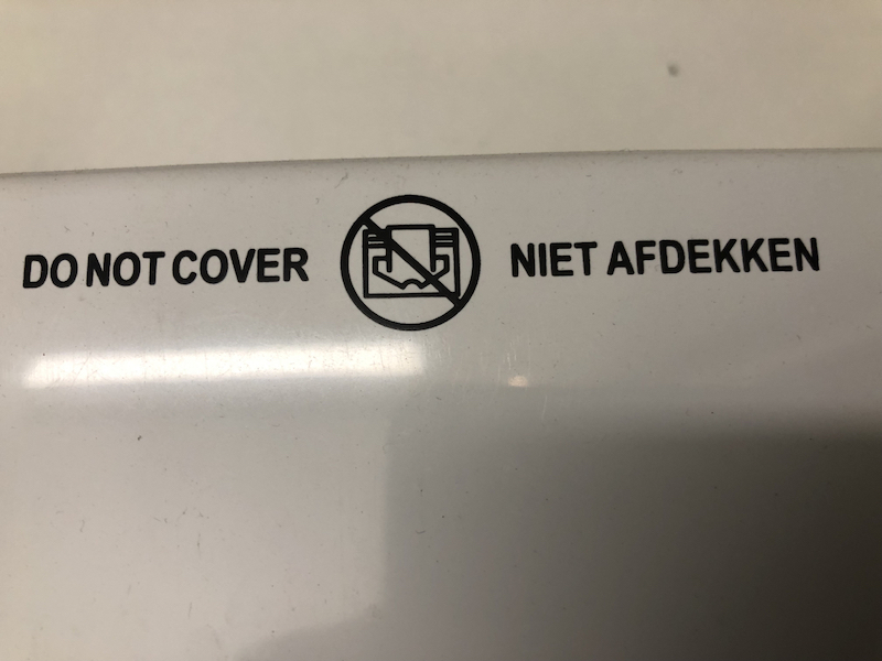 AMC Entertainment Holdings 2.0 - Todamoon?!? 1287351