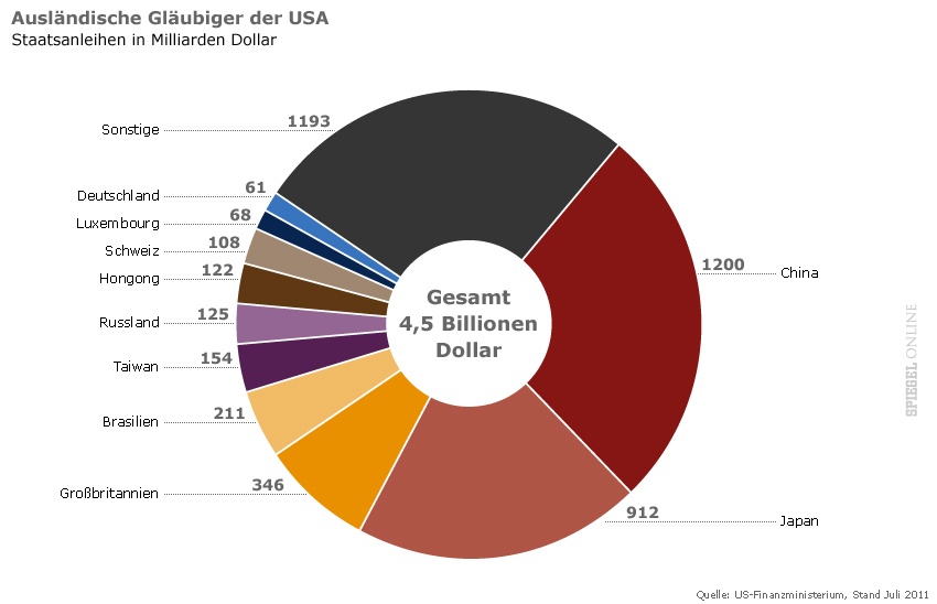 Windmaster Nordex 424871
