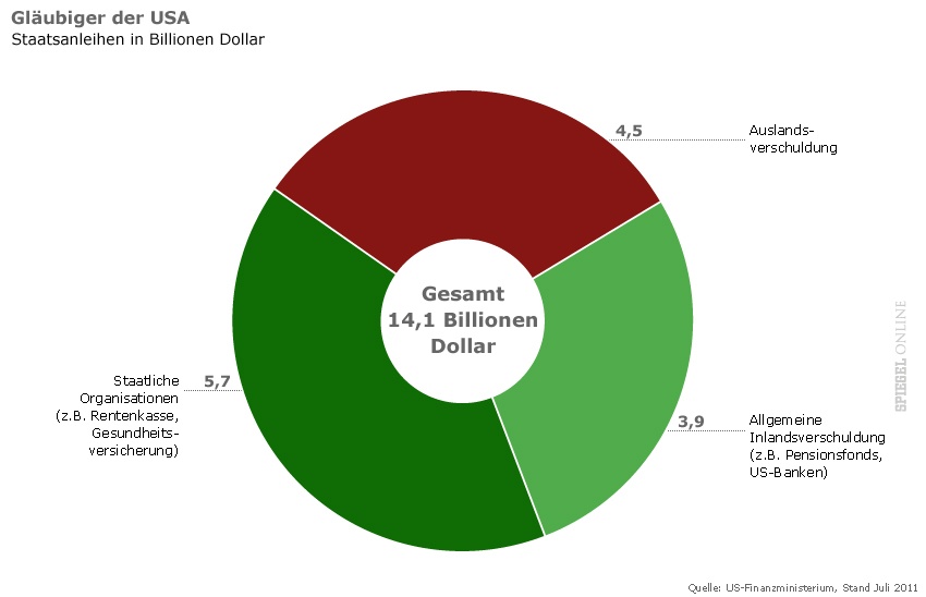 Nordex Akte X 424919