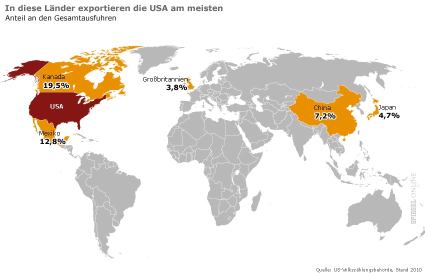 Windmaster Nordex 424869