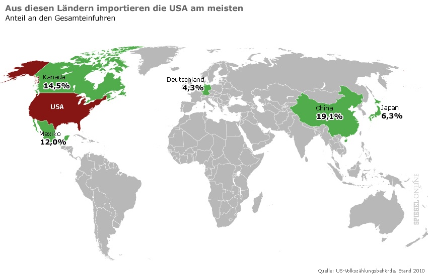 Windmaster Nordex 424867