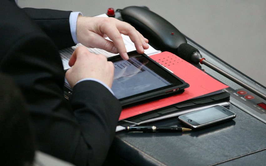 Apple, es reicht! 433932