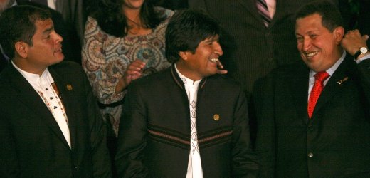 Commerzbank AG TuBull O.End BrentCr. 35,26 272154