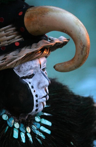 QV ultimate 2012 563561