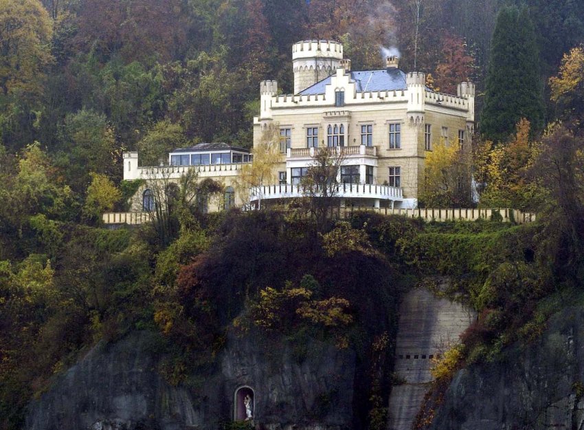 ** News zu SolarWorld ** (SPAM-FREE) 1014563