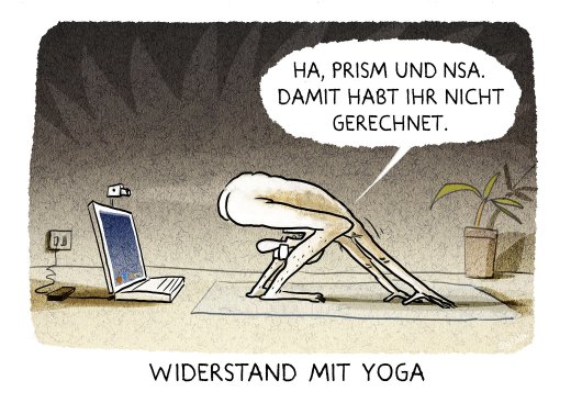 E.on SE - Chance oder Risiko 622436