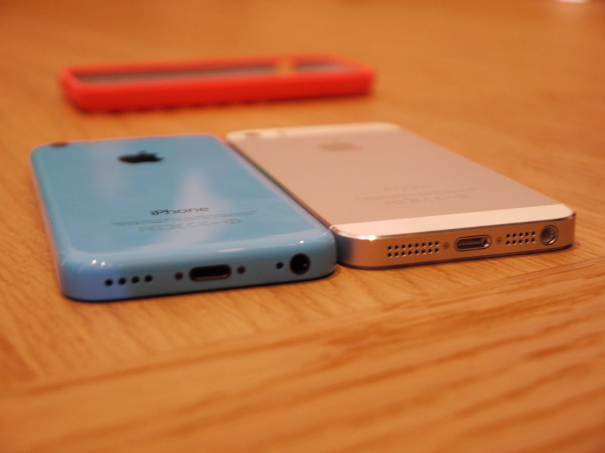 Apple Inc. - Die Story geht weiter 643532