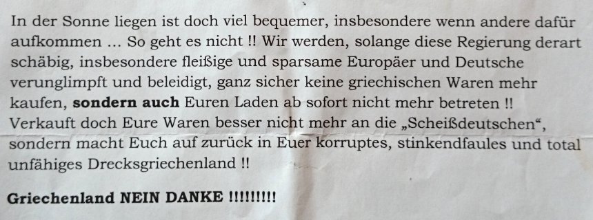 Freunde des Silbers 804936