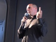 YAHOO steigt und steigt und steigt 808876