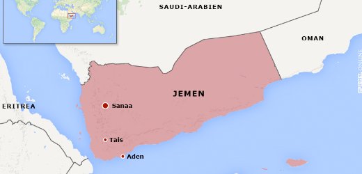 Brent Crude Rohöl ICE Rolling 812547