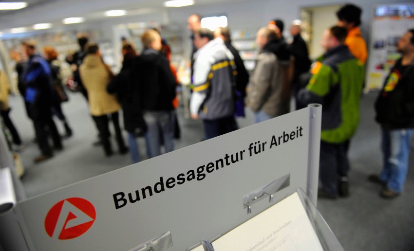 Wenn das Gold redet, dann schweigt die Welt! 328598