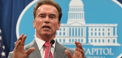 Citigroup Put auf Dow Jones 7000 244465