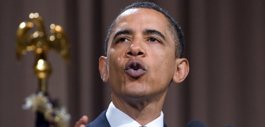 Der USA Bären-Thread 329385