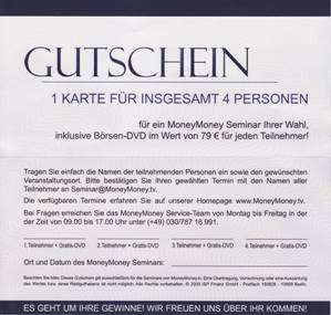 MoneyMoney.tv 289954