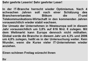 Pc-Ware ( Riesen Chance ) 5632