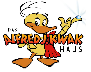 K+S wird unterschätzt 898393