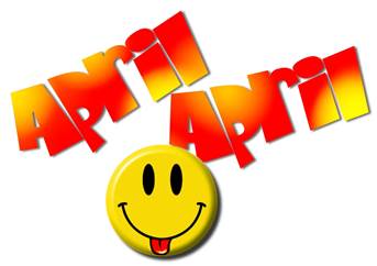 Daimler 2011 Daimler 2011 Daimler 2011 1244044