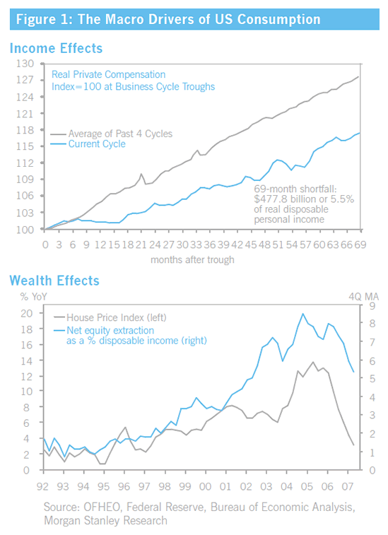 Der USA Bären-Thread 128226